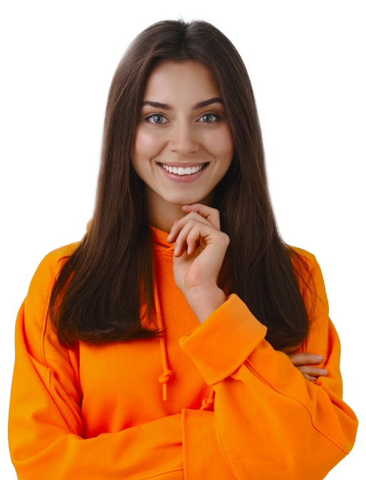 Ростелеком интернет-провайдер в село Русскоигнашкино (Оренбургская область)