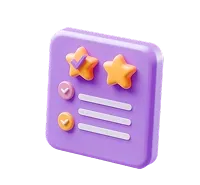 Проверьте подключение в село Русскоигнашкино (Оренбургская область)